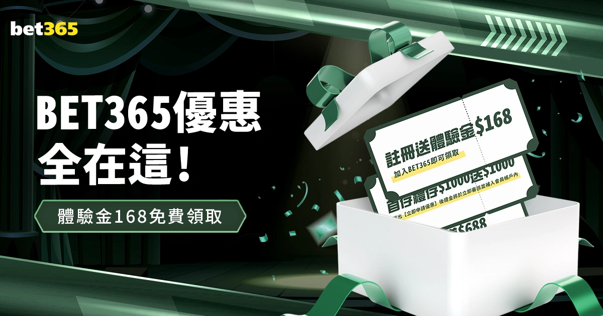 西班牙女足,半场不敌哥,伦比亚,爱游戏,在线游戏,手游推荐,游戏攻略,热门游戏,最佳游戏平台,游戏社区,游戏资讯,游戏评测,休闲游戏,竞技游戏