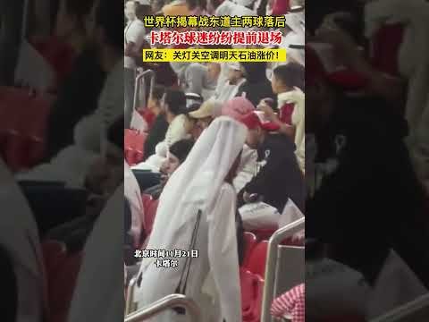 陈彬彬,日坚守,再战进球领,爱游戏,在线游戏,手游推荐,游戏攻略,热门游戏,最佳游戏平台,游戏社区,游戏资讯,游戏评测,休闲游戏,竞技游戏