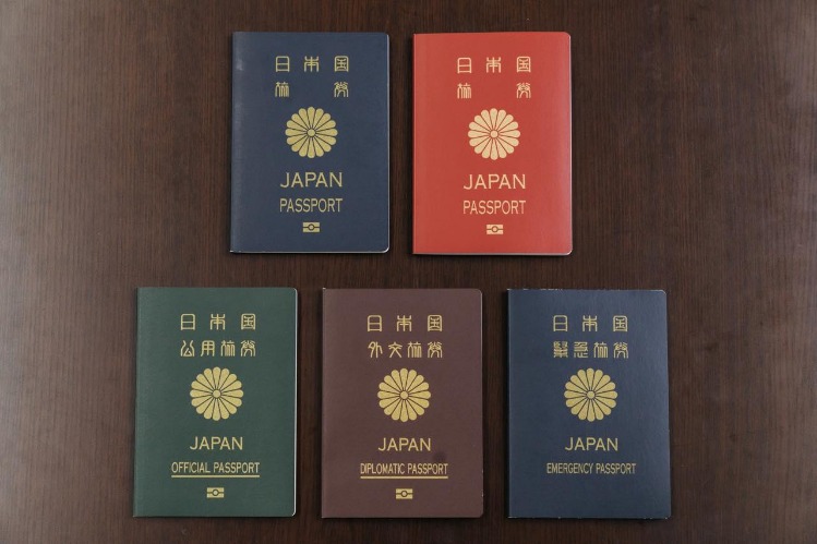 意甲第三名,意外败北,遭遇连败,爱游戏,在线游戏,手游推荐,游戏攻略,热门游戏,最佳游戏平台,游戏社区,游戏资讯,游戏评测,休闲游戏,竞技游戏