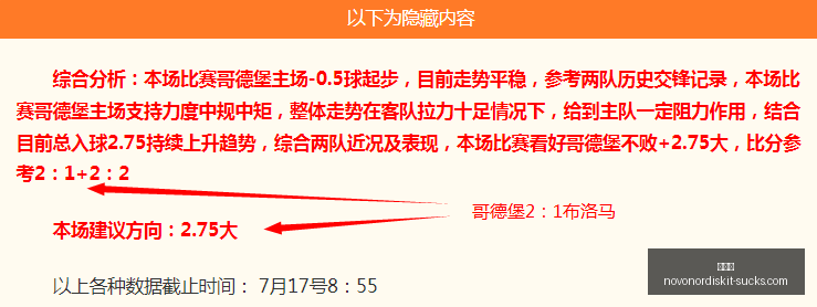 爱游戏,在线游戏,手游推荐,爱游戏,在线游戏,手游推荐,游戏攻略,热门游戏,最佳游戏平台,游戏社区,游戏资讯,游戏评测,休闲游戏,竞技游戏