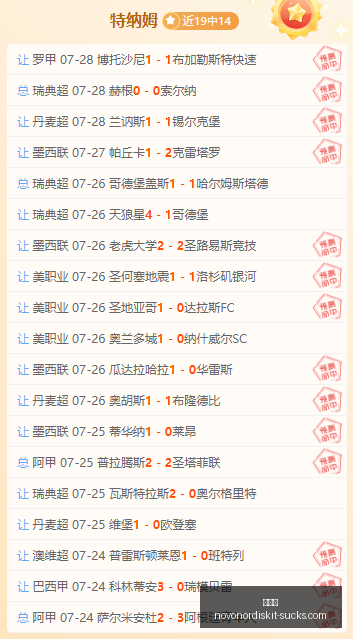 爱游戏,在线游戏,手游推荐,爱游戏,在线游戏,手游推荐,游戏攻略,热门游戏,最佳游戏平台,游戏社区,游戏资讯,游戏评测,休闲游戏,竞技游戏