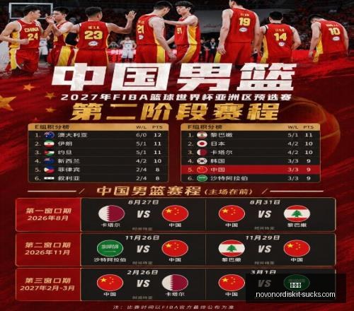 智利乙赛事,前瞻,临场数据揭,爱游戏,在线游戏,手游推荐,游戏攻略,热门游戏,最佳游戏平台,游戏社区,游戏资讯,游戏评测,休闲游戏,竞技游戏