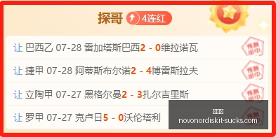 爱游戏,在线游戏,手游推荐,爱游戏,在线游戏,手游推荐,游戏攻略,热门游戏,最佳游戏平台,游戏社区,游戏资讯,游戏评测,休闲游戏,竞技游戏