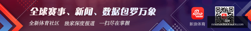 曼城竞技下,滑明显,场赛事,爱游戏,在线游戏,手游推荐,游戏攻略,热门游戏,最佳游戏平台,游戏社区,游戏资讯,游戏评测,休闲游戏,竞技游戏