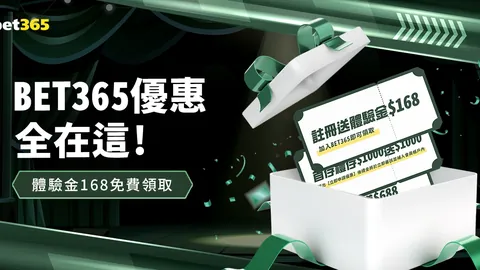 西班牙女足半场不敌哥伦比亚，梅拉破门1-0领跑