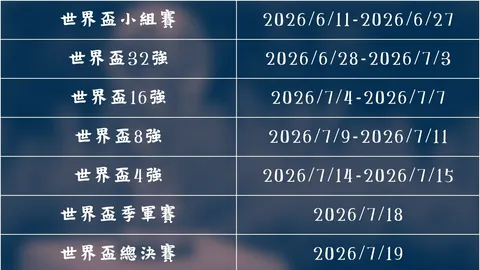 巴黎奥运之旅终章：骆建佑与杨佳敏同述珍贵回忆